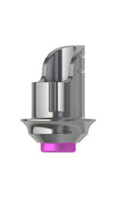 Esthetic CAD/CAM NH