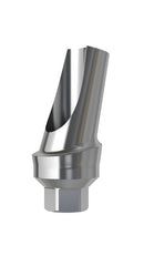Sub-TecPlus Pilares angulados de titanio