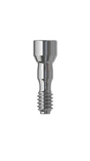 PScrew Esthetic CAD/CAM