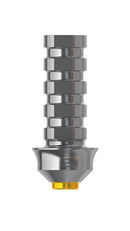 Esthetic TTiA NH