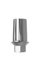 Sub-Tec CAD/CAM bases adhesivas de titanio