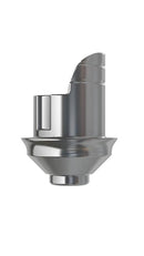 PS CAD/CAM NH