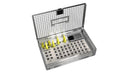 BEGO Semados® Clean Tray