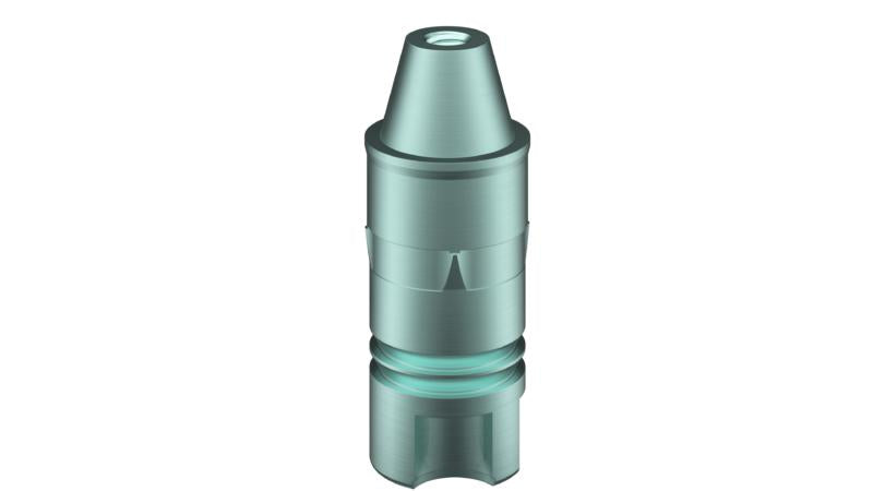 Multiplus DA