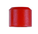 Impression set ball attachment Dalbo®-PLUS