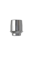 Sub-Tec CAD/CAM bases adhesivas de titanio no Hex