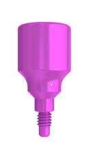 Esthetic HPW
