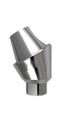 Sub-Tec MultiPlus Pilar