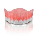 Varseo Dent Base Orange Pink