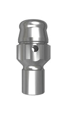 Instrumento de inserción MultiPlus Pilar 0°