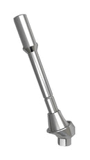 Sub-Tec MultiPlus Pilar
