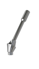 PS MultiPlus