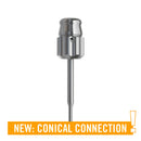 Tool Broken Screw