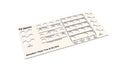 BEGO Semados® Clean Plate