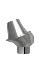 Sub-Tec MultiPlus Pilar