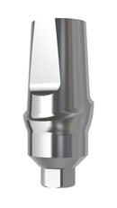 Sub-TecPlus Pilares de titanio