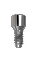 Tornillo secundario MultiPlus (M1,4)