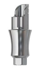Esthetic CAD/CAM
