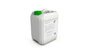 InovaPrint wash, 5 l