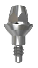 Sub-Tec MultiPlus Pilar