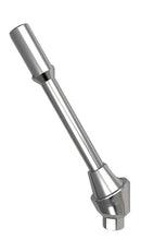 Sub-Tec MultiPlus Pilar
