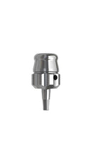 Llave hexagonal 1,25&nbsp;mm