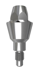 Sub-Tec MultiPlus Pilar