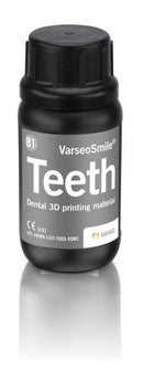 VarseoSmile Teeth B1