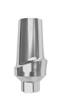 Sub-TecPlus Pilares de titanio