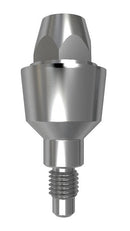 Sub-Tec MultiPlus Pilar