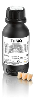 VarseoSmile TriniQ A3,5