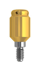 Sub-Tec Easy-Con Pilar
