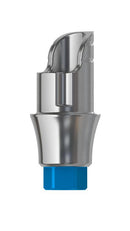 Esthetic CAD/CAM