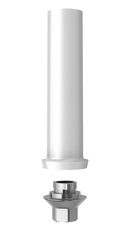 Sub-Tec Universal