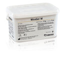 WiroGel® M