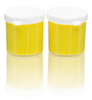 Masilla Adapta (envase de repuesto)