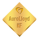 AuroLloyd® KF