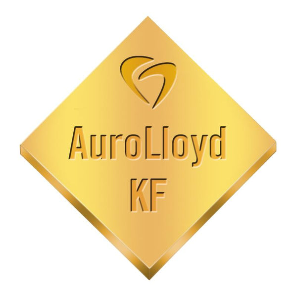 AuroLloyd® KF