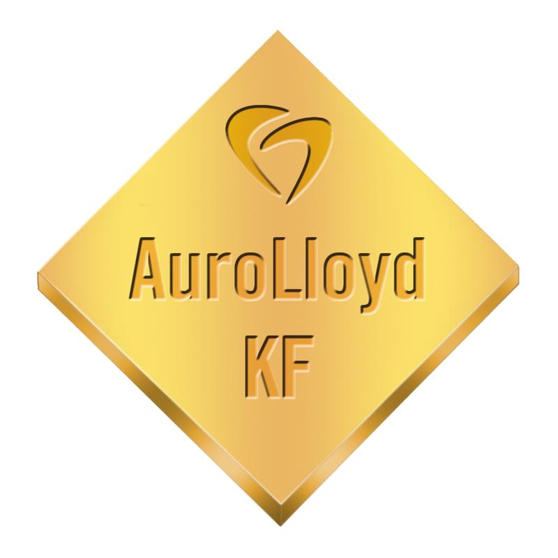 AuroLloyd® KF
