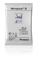 Wiroplus® S