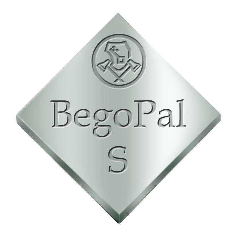 BegoPal® S