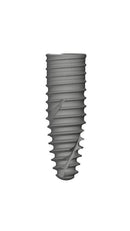 BEGO Semados® RSXPro