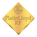 PlatinLloyd® KF