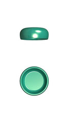 Inserto de retención Easy-Con (verde)