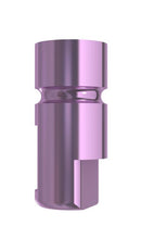 Implante de modelado