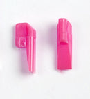 WiroFix Elementos de fricción, medios