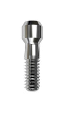 Tornillo protésico Sub-TecPlus