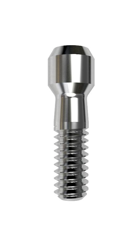 Tornillo protésico Sub-TecPlus