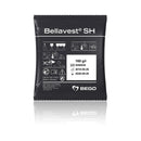 Bellavest® SH