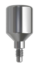 Pilar de cicatrización